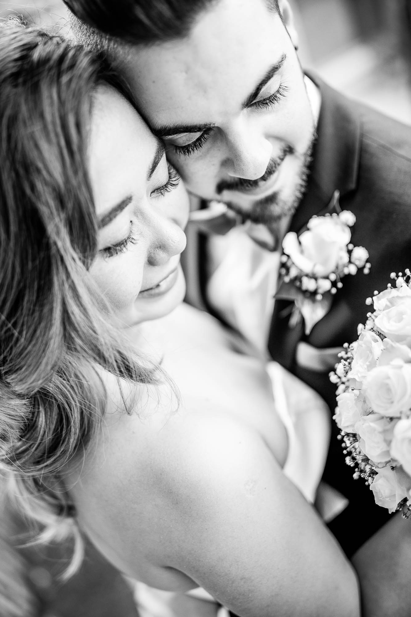 Export x3 1DX25737 Hochzeit 2019 Huebscher 3